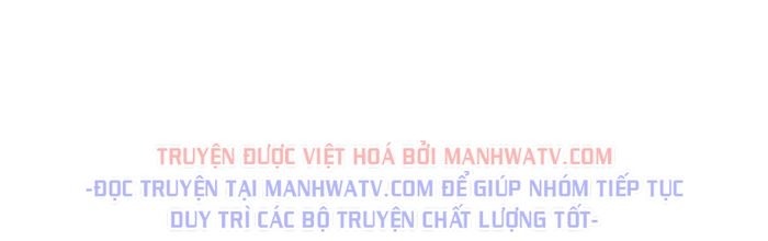 Đọc truyện Trở thành kẻ vô danh trong tiểu thuyết của chính mình - Chap 20
